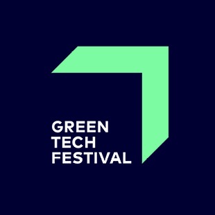greentech festival