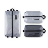 Carry Essentials Packing Cubes (Set)