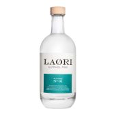 Laori-Produktbild-01