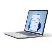 Surface Laptop Studio - Intel Core i5