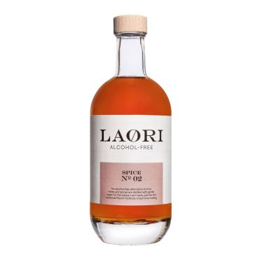 Laori Spice No 2