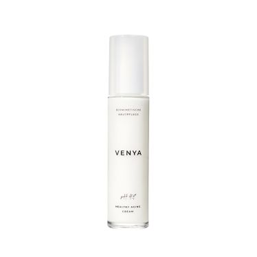 VENYA-Produktbilder-Cream-01